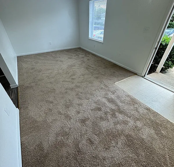 3514 E Richmond Rd #5 — Photo 2