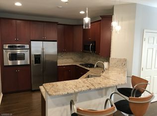 142 George Russell Way, Clifton, NJ 07013