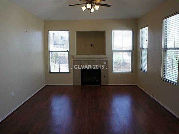 4th image of 9975 Peace Way Unit 2163
