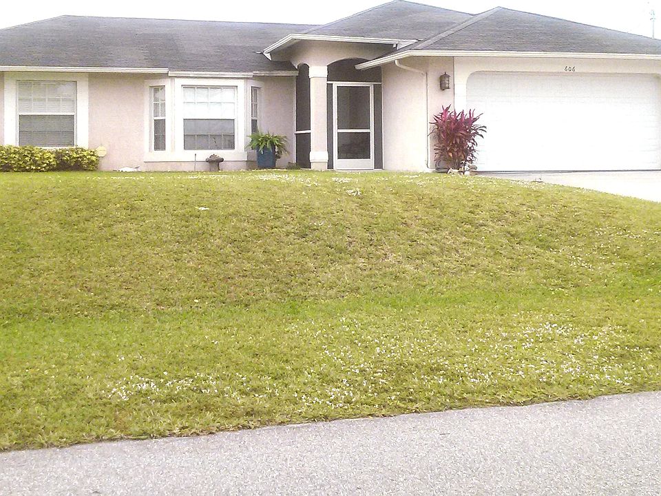 1st image of 606 SW 31st St