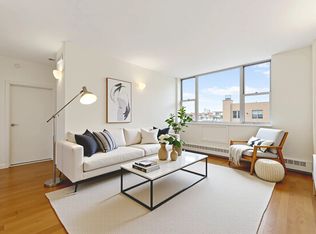 444 Manhattan Ave APT 8N, New York, NY 10026