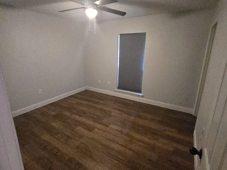 43185 Pecan Ridge Dr — Photo 7