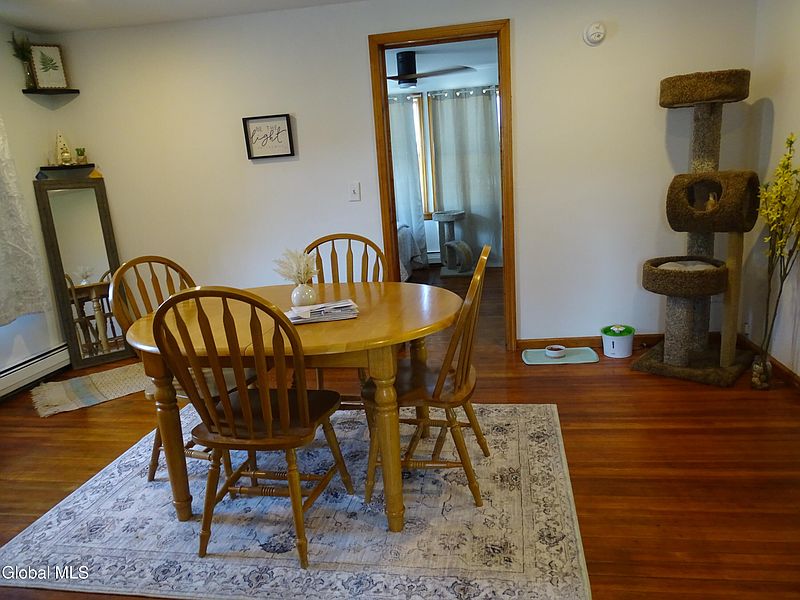 5th image of 17 Neptune Street