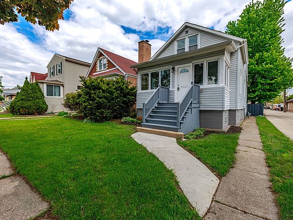 2nd image of 2527 Westover Ave