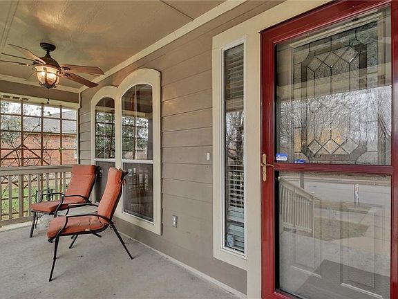 3rd image of 18120 Great Basin Ave