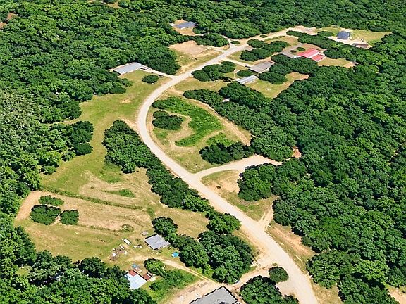 4th image of 3523 Ridge Ct