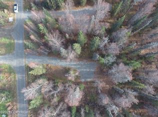 47633 Lacross Ln, Soldotna, AK 99669