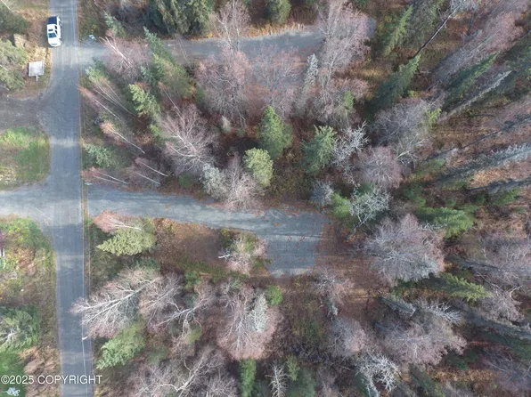 47633 Lacross Ln, Soldotna, AK 99669