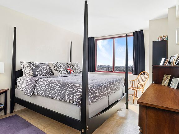 3rd image of 4-74 48th Ave APT 23A