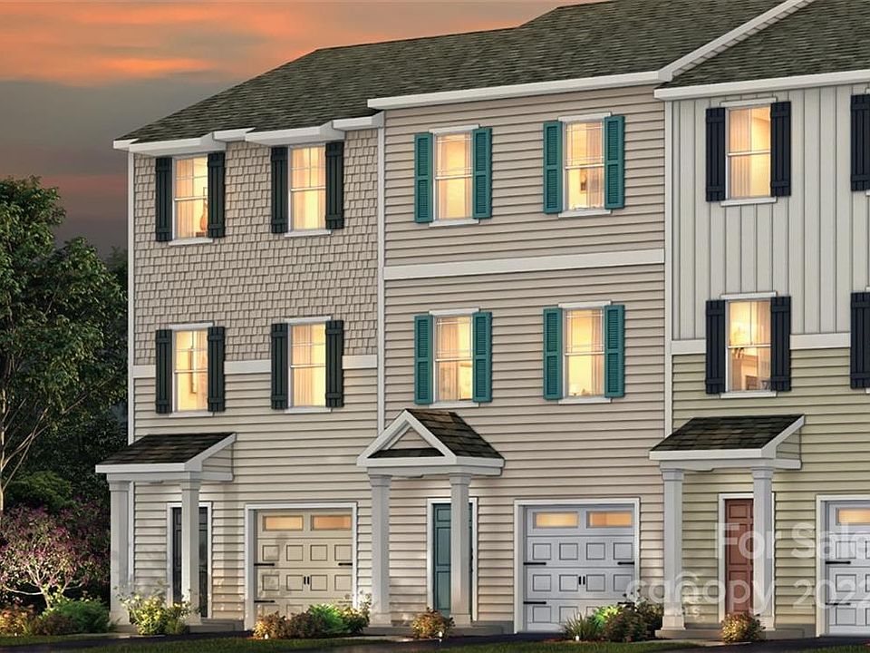 1st image of 12026 Cheasapeake Mallard Dr #130