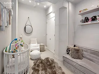 Rented by Sotheby's International Realty