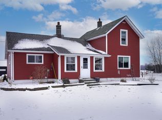 3179 Vinland Center Rd, Neenah, WI 54956