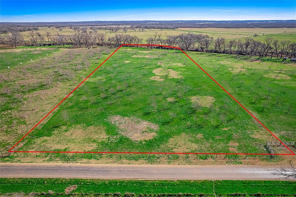 2151 County Road 429, Rockdale, TX 76567 | MLS #4238417 | Zillow