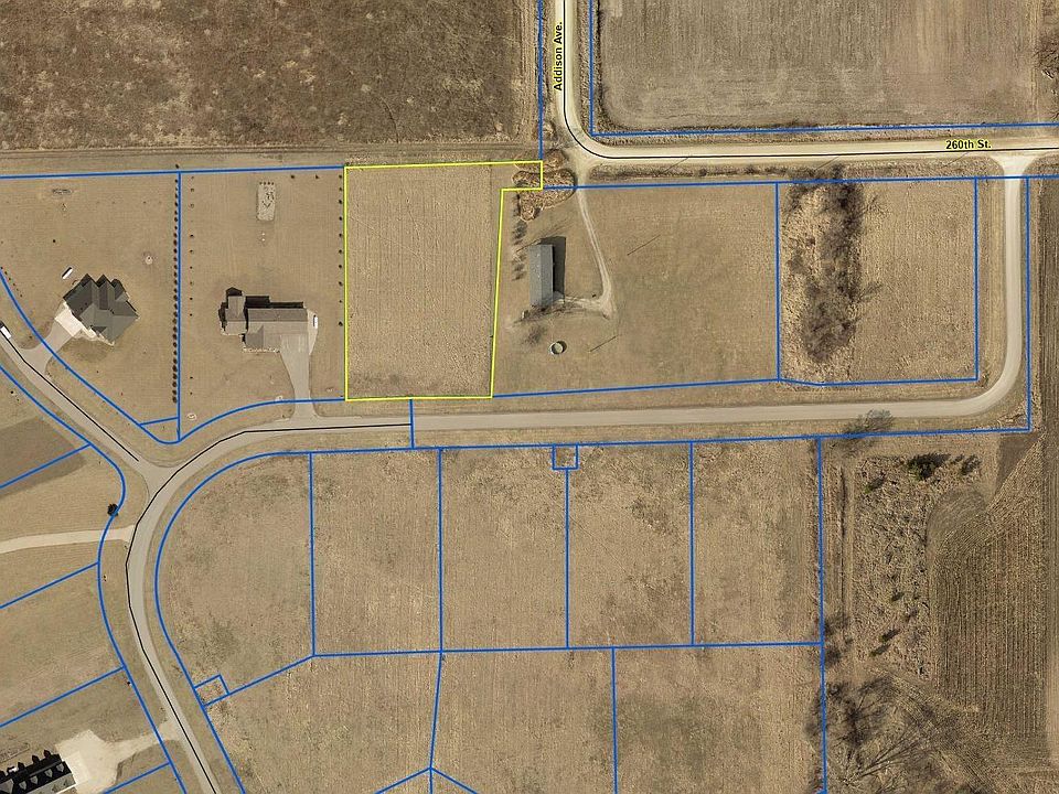 1st image of LOT 1003 Harbor Ridge Rd #1