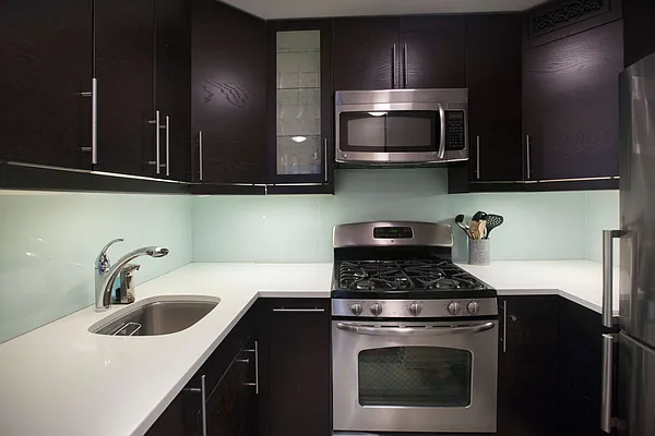 Sold by Compass | media 14