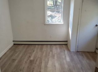 81 Pleasant Street Ext #3, Monticello, NY 12701