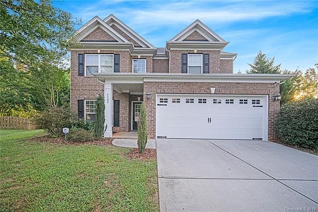1st image of 9905 Barrands Ln