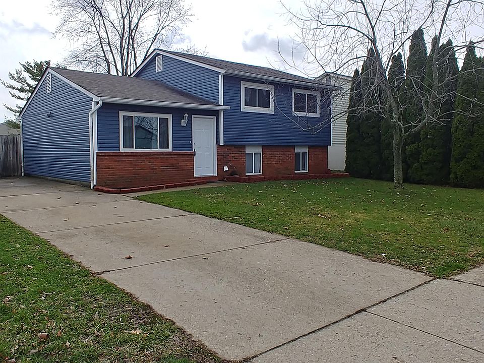 1st image of 5807 Chanwick Dr