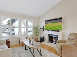 3241 Shannon Ct, Hayward, CA 94541