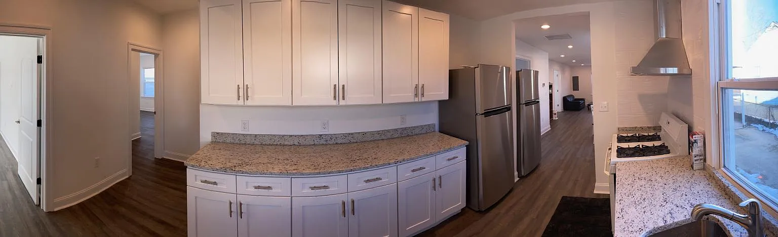 1 bed, 100 sqft, $865 — Photo 4