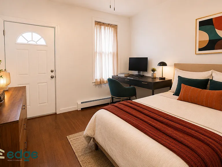1397 Greene Ave #1B — Photo 6