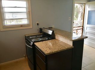 224 Mulberry St #B, Uvalde, TX 78801