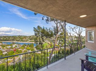 1850 San Jacinto St, Los Angeles, CA 90026 | Zillow