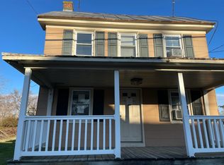 233 Dominion Rd, Chester, MD 21619