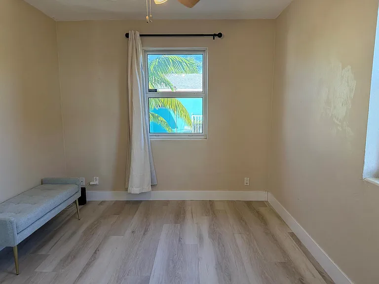 15 N Ocean Ln #3 — Photo 15