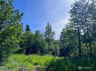 14414 Arrowood Ln SE, Tenino, WA 98589