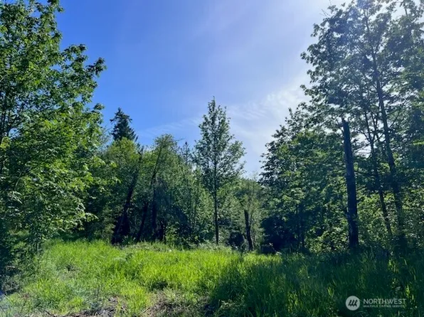 14414 Arrowood Lane SE, Tenino, WA 98589