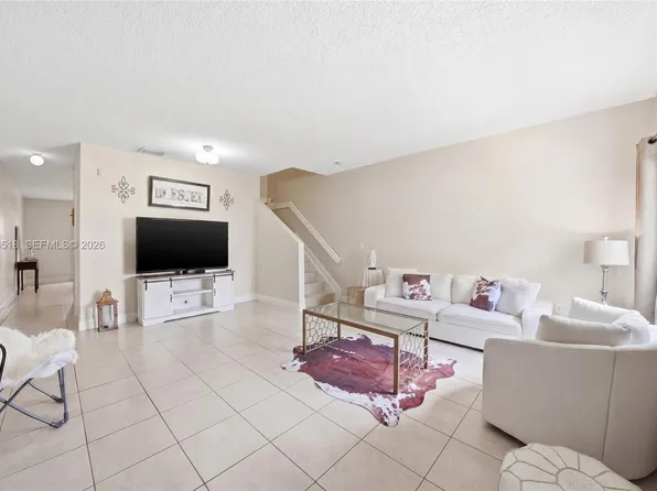 2263 SE 25th Ave #2263, Homestead, FL 33035