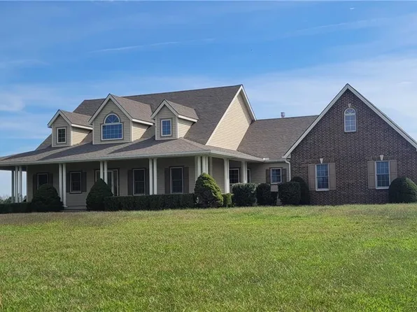 3790 K 68 Hwy, Ottawa, KS 66067