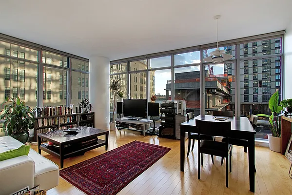 Sold by Corcoran | media 1