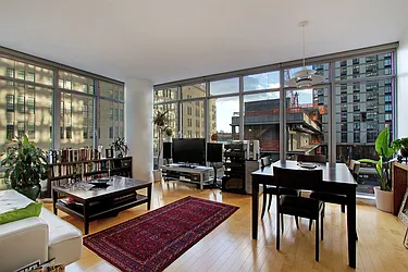 Sold by Corcoran