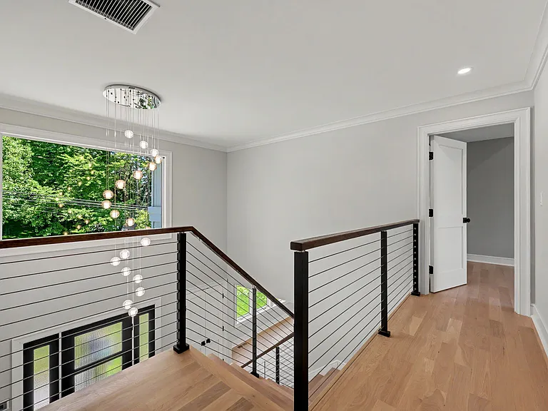 2 Watchtower Ln — Photo 35