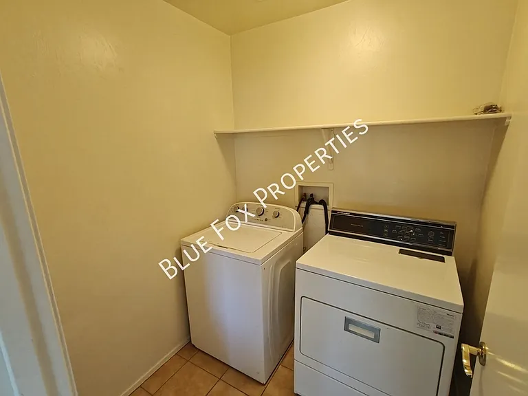 8262 W Zlacket Dr — Photo 29