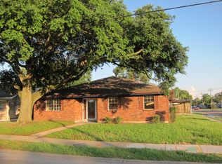 6200 Morrison Rd, New Orleans, LA 70126