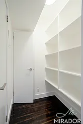 Rented by Mirador Real Estate