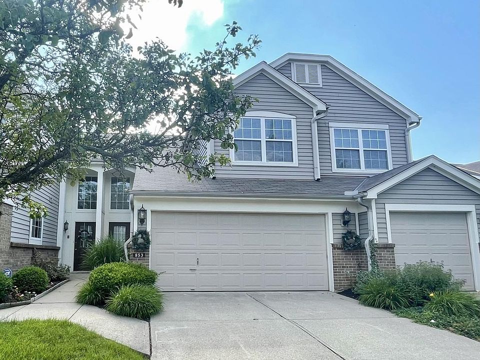 1st image of 853 Southmeadow Cir Unit 39