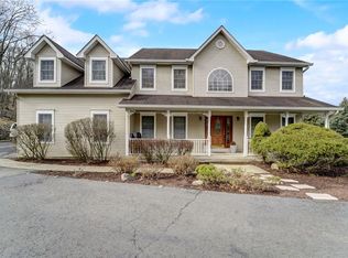 58 Pyngyp Rd, Stony Pt, NY 10980