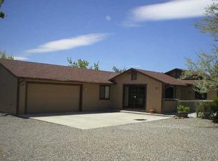 31 Galena Pl, Carson City, NV 89706