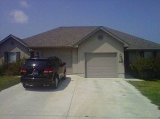 3062 Pine Vly, New Braunfels, TX 78130