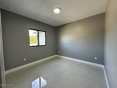 5th image of 2811 Connie Ave N