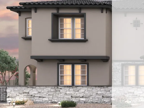 13975 W Luke Pkwy, Surprise, AZ 85374