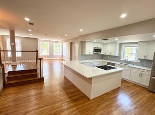 911 Monroe St NW #C, Washington, DC 20010