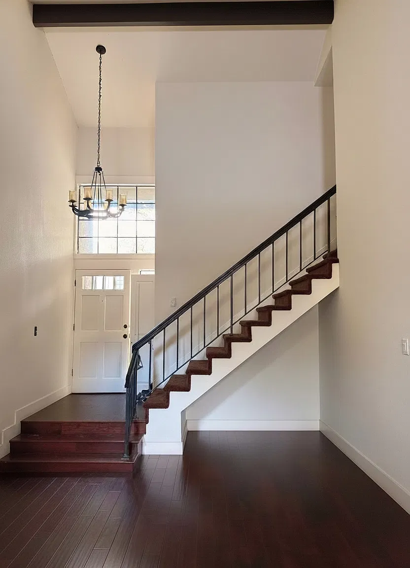 1925 Cobblefield Way — Photo 4