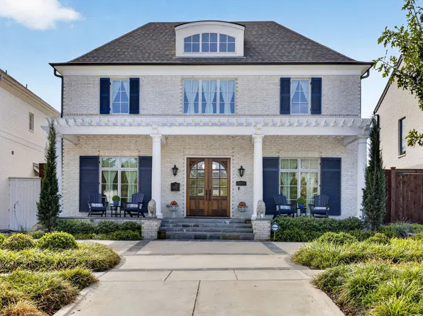 4813 Dexter Ave, Fort Worth, TX 76107
