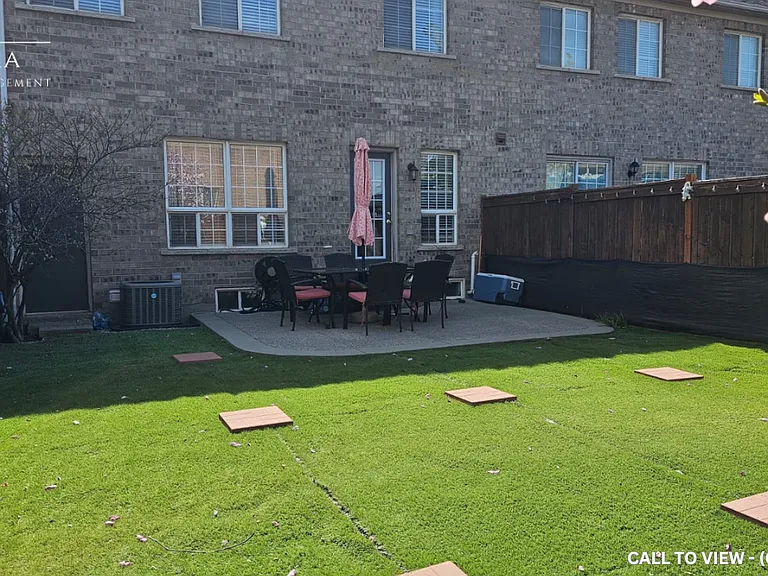 266 Van Allen Gate — Photo 45