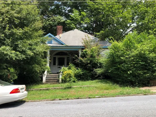574 Rosalia St SE, Atlanta, GA 30312